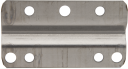 26166 image 3