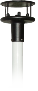 WINDSONIC4 image 2