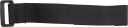Velcro Strap, 1 in. x 9 in.