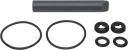 CS511 Spare Parts Kit 