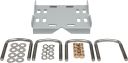 CS725 Right-Angle Mounting Kit 