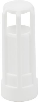 HC2S3 Replacement Teflon Filter