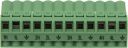 30369 image 1