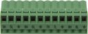 30370 image 1