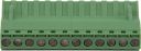 30370 image 2
