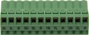 30371 image 1