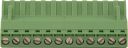 30372 image 2