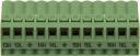30372 image 1