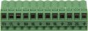 30373 image 1