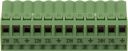 30374 image 1