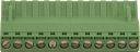 30374 image 2