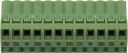 30375 image 1