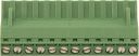 30375 image 2