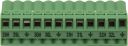 30376 image 1