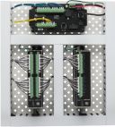 CDM-A116 image 10
