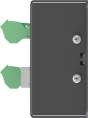 CR310 image 5