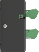 CR310 image 7