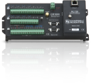 CR1000 image 5