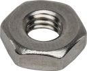Stainless-Steel Nut #10-32