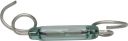 Replacement Reed Switch for 014A 