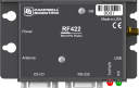 RF422 image 2