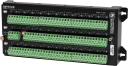 AM16/32B image 1