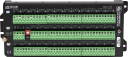 AM16/32B image 3