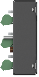 AM16/32B image 5