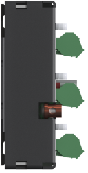 AM16/32B image 6