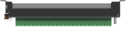 AM16/32B image 8