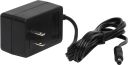 Wall Charger with Barrel Plug