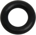 Replacement O-Ring for the CS110 