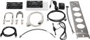 1 W 900 MHz Spread-Spectrum Radio Kit for ET Stations