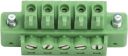 28750 image 1