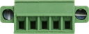 28750 image 2