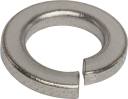 Stainless-Steel 5/8 Split Lock Washer