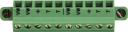 30267 image 1