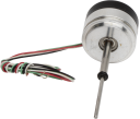 30276 image 1