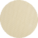 TE525WS or TE525MM Replacement Screen 