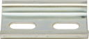 30351 image 2
