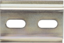 30351 image 3