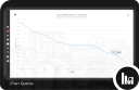 KonectGDS image 7