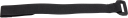 4419 image 2