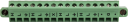 30775 image 1