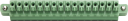 30775 image 2