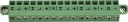 30776 image 1