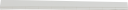 31985 image 1