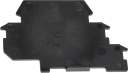 31370 image 2