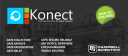 KonectGDS image 1