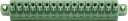 30776 image 2